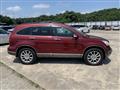 2006 Honda CR-V