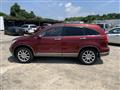 2006 Honda CR-V