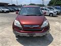 2006 Honda CR-V