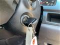 2006 Honda CR-V