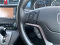 2006 Honda CR-V