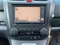 2006 Honda CR-V