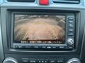 2006 Honda CR-V