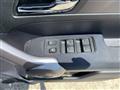 2006 Honda CR-V
