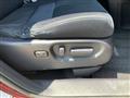 2006 Honda CR-V