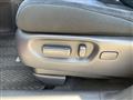 2006 Honda CR-V