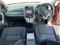 2006 Honda CR-V