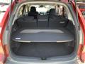 2006 Honda CR-V