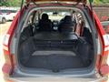 2006 Honda CR-V