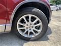 2006 Honda CR-V