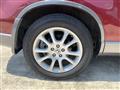 2006 Honda CR-V