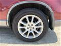 2006 Honda CR-V