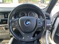 2013 BMW X3