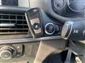 2013 BMW X3