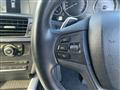 2013 BMW X3