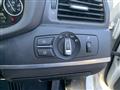 2013 BMW X3