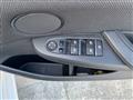 2013 BMW X3