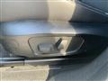 2013 BMW X3