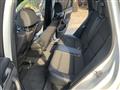 2013 BMW X3