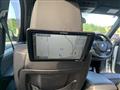 2013 BMW X3