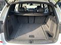 2013 BMW X3