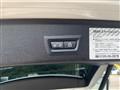 2013 BMW X3