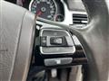 2016 Volkswagen Touareg