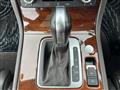 2016 Volkswagen Touareg
