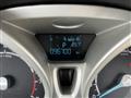 2016 Ford Ecosports