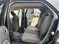2016 Ford Ecosports