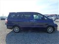 2007 Toyota Alphard