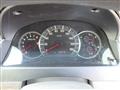 2007 Toyota Alphard