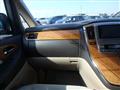 2007 Toyota Alphard