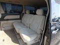 2007 Toyota Alphard