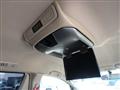 2007 Toyota Alphard