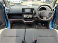2015 Toyota Passo