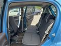 2015 Toyota Passo