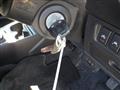 2021 Nissan Ad Van