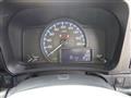 2021 Toyota Probox Van