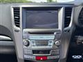 2011 Subaru Legacy Touring Wagon