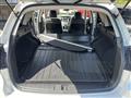 2011 Subaru Legacy Touring Wagon