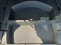 2011 Subaru Legacy Touring Wagon