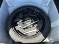 2011 Subaru Legacy Touring Wagon