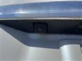 2011 Subaru Legacy Touring Wagon
