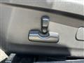 2011 Subaru Legacy Touring Wagon