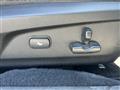 2011 Subaru Legacy Touring Wagon