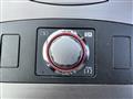 2011 Subaru Legacy Touring Wagon