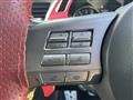 2011 Subaru Legacy Touring Wagon