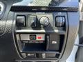 2011 Subaru Legacy Touring Wagon