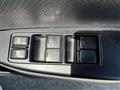 2011 Subaru Legacy Touring Wagon